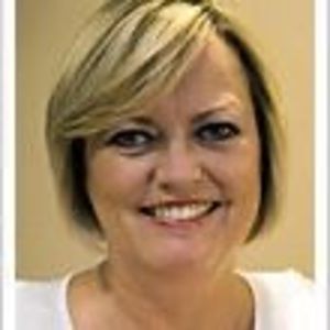 Meet your Posher, Maureen